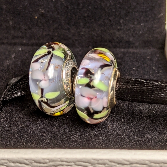 Muranos SOLD!!! - Picture 4 of 4